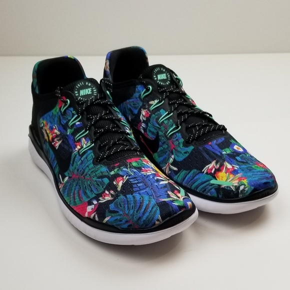 nike free rn 2018 size 13